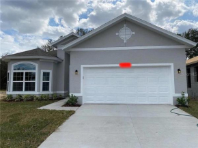 Remarkable Bungalow near Disney
